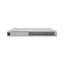 Ubiquiti - Switch - 32 - USW-Pro-XG-Aggregation