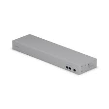 Ubiquiti - Switch - USW-WAN