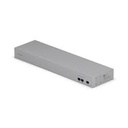 Ubiquiti - Switch - USW-WAN