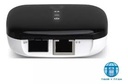 Ubiquiti - UFiber AE convertidor de fibra a Ethernet