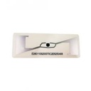 Hikvision - UHF Sticker