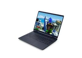 Dell Alienware Gaming Services AC16251 - Notebook - 16" - LED-backlit LCD monitor - Intel Core Ultra 7 255HX / 5.2 GHz - DDR5 SDRAM - 32 GB - 1 TB - NVIDIA GeForce RTX 5050 - Windows 11 Home