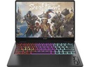 HP OMEN 14-fb1000la - Notebook - 14" - AMD Core Ultra 7 255H / 5.1 GHz - 16 GB - LPDDR5X SDRAM - NVIDIA GeForce RTX 5060 - Windows 11 Home