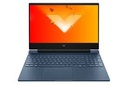 HP 15-fb3018la - Notebook - 15.6" - AMD Ryzen 7 7445HS / 4.7 GHz - 8 GB - DDR5 SDRAM - NVIDIA GeForce RTX 3050 - Windows 11 Home