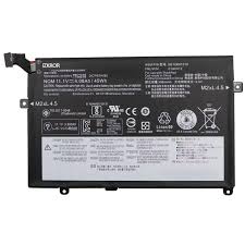 Bateria Lenovo Thinkpad E470