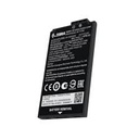 Zebra - Batería - 5000 mAh