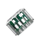 HPE - Hard drive hot-plug cage - ProLiant DL380 Gen11 8SFF U.3