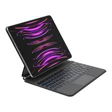 Belkin - Keyboard - BBZ003tt-V1