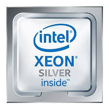HPE - Xeon 4514Y - CPU