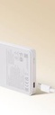 Xiaomi - power bank - 5000mAh GL