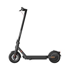 Xiaomi - patineta eléctrica Elite US