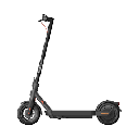 Xiaomi - patineta eléctrica Elite US