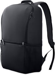 Dell - Carrying backpack - 16" - EcoLoop Backpack CP3724 1YW