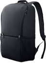 Dell - Carrying backpack - 16" - EcoLoop Backpack CP3724 1YW