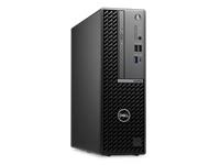 Dell - Adaptador Dell USB-C a 2.5G - Ethernet MMCLA Shipswith 1Y
