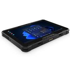 Dell Latitude 7030 - Notebook - 10.1" - 1920 x 1200 - Intel Core i5 1240U / 4.4 GHz - LPDDR5 SDRAM - 16 GB - 512 GB SSD - Intel Iris Xe Graphics - Windows 11 Pro - 3-year warranty