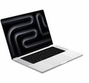Apple MacBook Pro - Notebook - 16" - Apple M4 Max - 36 GB - - - 2 TB SSD - Apple M4 Max. - Silver