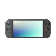 Belkin - screen protector. - N switch 2 Tempered glass