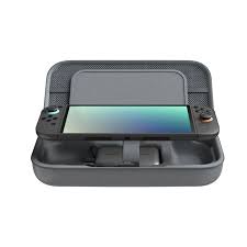 Belkin - N Switch 2 charging case 200W