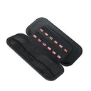 Belkin - N Switch 2 travel case