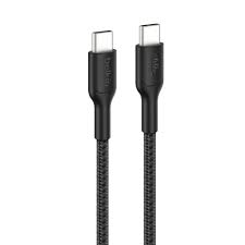 Belkin - cable. - N switch 2 Braided USB-C to U
