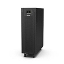 Forza Zeus2 Series 3-Phase Tower - UPS - On-line - 15000 Watt - AC 380/400/415 V - PF1 LCD Tower 380/400V 32-Bat