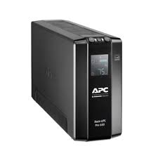 Forza Zeus2 Series 3-Phase Tower - UPS - On-line - 30 kW - 30000 VA - AC 380/400/415 V - PF1 LCD Tower 380/400V 64 Bat