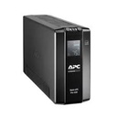 Forza Zeus2 Series 3-Phase Tower - UPS - On-line - 30 kW - 30000 VA - AC 380/400/415 V - PF1 LCD Tower 380/400V 64 Bat