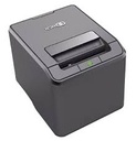 NCR - Receipt printer - 7199ii Thermal Printer Std USB