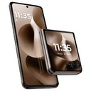 Motorola - 16 GB Razr 60 Ultra - Smartphone - Android - Mountain Trail - Touch - XT2551-6