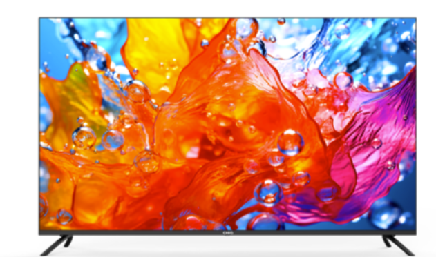 U65G7P- CHIQ Televisor 65″ -U65G7P 4K