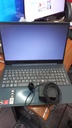 T-LENOVO-S340