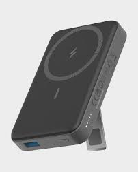 Anker - Magsafe - Lithium - Para --