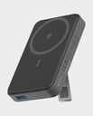 Anker - Magsafe - Lithium - Para --