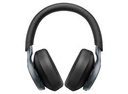 Soundcore - Space One - Headphones - Black