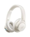Soundcore - Headphones - Q11i White