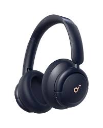 Soundcore - Headphones - Q30