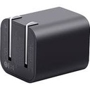 Anker - charger - Lithium - Para Universal - 30W USB C