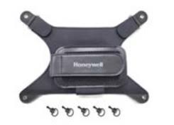 Honeywell - EDA10A rotating hand strap 1pc