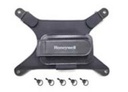 Honeywell - EDA10A rotating hand strap 1pc