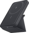 Anker - Battery - Lithium - Para - - 622 Magnetic Battery (MagGo) -