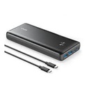 Anker - Battery charger - Lithium - Para Universal
