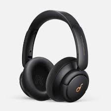 Soundcore - Headphones - Life Q30