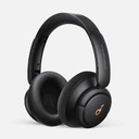 Soundcore - Headphones - Life Q30