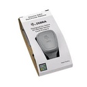 ZBSU00247-ZEBRA/CARD YMCKO RIBBON, ZC100,ZC300, 200 IMAGES, PRICED PER ROLL