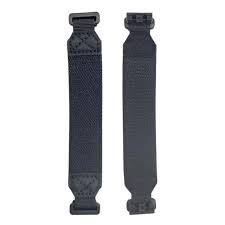 SYAR00785-ZEBRA / TC22 TC27 HANDSTRAP