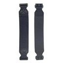 SYAR00785-ZEBRA / TC22 TC27 HANDSTRAP