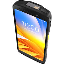 SYEQ00691-ZEBRA / TC27 ANDROID 6/64GB 5G WIFI6 6" 1D/2D SE4710 3800mAh BT NFC USB-C