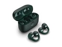 Motorola - Headphones - Moto Buds Loop Trekking Green