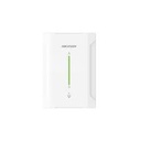 Hikvision - Wired Input Expander - 8 zonas